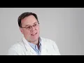 Meet Jay Allard MD with Atrium Health Wake Forest Baptist