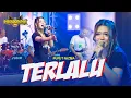 Download Lagu TERLALU  full pargoy  - Puput Fazria - OM NIRWANA COMEBACK