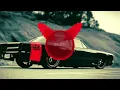 Rompasso - Angetenar {Speed Up + Reverb + Bass Boosted}