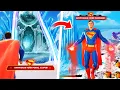 Download Lagu Fortnite’s *NEW* Superman MYTHIC! (Update)