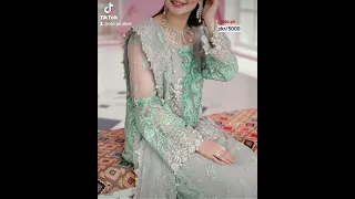 SEE MORE DETAIL CLICK THE BELOW LINK Https Vt Tiktok Com ZSyNGHM9Q 