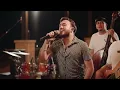 Fruta Prohibida - Edgardo Nuñez [Video Musical]