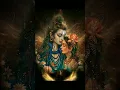 Download Lagu Ganga Dharay Shiv Ganga Dharay#harharmahadev #love#viral #whatsapp #status #Shorts #short #subscribe