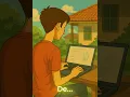 Download Lagu De
