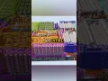 Download Lagu Minecraft's Most INSANE Build Ever...