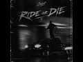 Ride or Die - Chikat  (visual ) prod. by ShimShim Gonmei #tangkhulsongs #manipuri #indian 