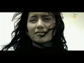 Download Lagu UNGU   Seperti Yang Dulu ¦ Official Video Clip