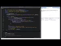 69 JavaScript AJAX post data to server