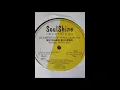Download Lagu Elements Of Soul Presents Richard Rogers - Come With Me (Lou's Vocal Club Mix)