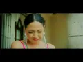 La Adictiva - Se Manda Sola (Video Oficial)