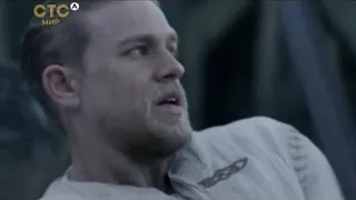 Уход на профилактику канала СТС Мир Новосибирск 17 10 2018 