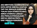 Download Lagu \