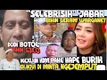 Lagu MAKIN G3LO‼️ SELEBRISIK JABAR JELEKIN KDM PAKE HAPE BURIK‼️TEH NOVI DI MINTA JEMPUT DODI BOTOL‼️