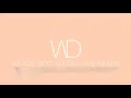 Who's Got Your Love [Wistoft Dico REMIX]