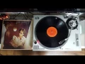 Download Lagu Randy Vanwarmer - Just When I Needed You Most (LP)