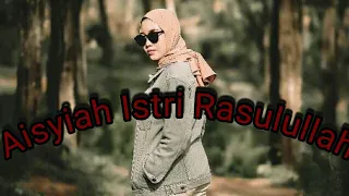 Download Dj aisyah rasulullah wife Full Bass !!! # DionMusik MP3