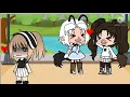 Download Lagu together forever were Linda and heather