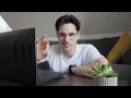I Learned to Whistle DANGEROUSLY LOUD