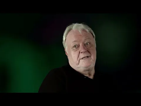 Trailer 1