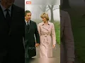 Download Lagu Misty Moments \u0026 Gentle Steps 🌫️💕 | Charles \u0026 Diana’s Stroll #KingCharles #PrincessDiana #MistyPath
