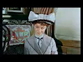 'A NIGHT TO REMEMBER'- 1958 Film, Colorized, Upscaled- 4K, 60 fps. 123 minutes.