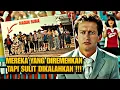 Download Lagu GURU INI MENEMUKAN ANAK JALANAN DENGAN SKILL BOLA BRILIAN (Alur Cerita Film)