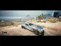 Download Lagu Cyberpunk 2077 Bug: I think Muamar scammed me