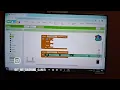 Code 2 play Bluetooth connectivity coding