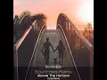 Download Lagu Gouplateau -  Above The Horizon  -  Sounemot Remix