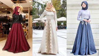 21 inspirasi model baju kebaya modern 2020 simple dan elegant cocok untuk pesta