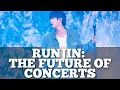 Download Lagu 10 Things No One Realized About #jin Concert: How He's Quietly Revolutionizing Live Music