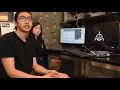 UIUC ECE385 final project - Ningdong Jihyun