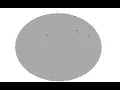 Evolution Simulator Game Guided Evolution DevLog 1 Core Stage No voice over