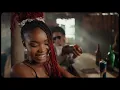 SaintFloew - Wicked Weekend (Official Music Video)