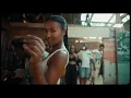 Download Lagu SaintFloew - Wicked Weekend (Official Music Video)