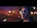 محمد رمضان - أقوى كارت في مصر / النسخة الكاملة / Mohamed Ramadan Aqwa Kart Fe Masr