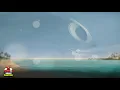 "Your Father Would Be Proud" From Rogue One (1 Hour Star Wars Music Remix) | Scarif Beach Ambience