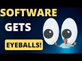 This Software Responds to Classified Ads and Generates Real Business Leads