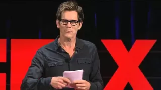 Download The six degrees | Kevin Bacon | TEDxMidwest MP3