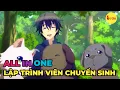 Download Lagu ALL IN ONE | Chuyển Sinh Vào Game, Tôi Có Max Thuộc Tính | Review Anime