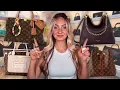 Top 10 BEST Louis Vuitton Bags To Buy Right Now