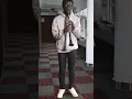 Download Lagu Safaricom Youth Orchestra | Richard Asungu - Rendition of Overdose by Mavins
