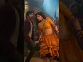 Sreeleela | Tu Mera Lover | Vertical Video | Mass Jathara | Info | 4K | Full | Actress Version