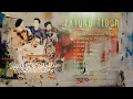 Download Lagu PAYUNG TEDUH Full Album Terbaik ♪ Akad Untuk Perempuan Yang Sedang Di Pelukan | Lagu Nostalgia Hits🎵