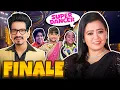 Download Lagu Grand Finale Mai Baccho Ke Dance Ne Kamal Kar Diya 💃 | Bharti Singh | Harssh Limbachiyaa | Golla