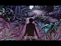 Download Lagu A Day To Remember - Fast Forward To 2012 (Live In Switzerland)