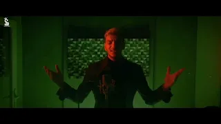 يا غزة قومي بدون موسيقى               حودة بندق و خالد عجمي و محمد أسامة دندنها