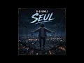 B-SOUNDZ--- Seul Audio_Officiel 2026