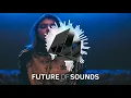 Ytram & Citadelle & Martin Garrix – Alive