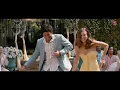 Sooraj Ki Baahon Mein 8K Full Song | Zindagi Na Milegi Dobara | Hrithik R,Farhan A,Abhay D,Kartina K